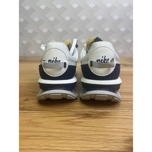 Nike Air Max Pre Day White Light Bone Obsidian Sail Mens Size 7.5 DQ4068 100 main image 6